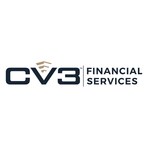 CV3 Financial Services – Mortgage & Investment Funding