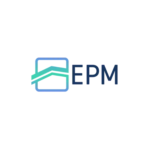 Equity Prime Mortgage logo