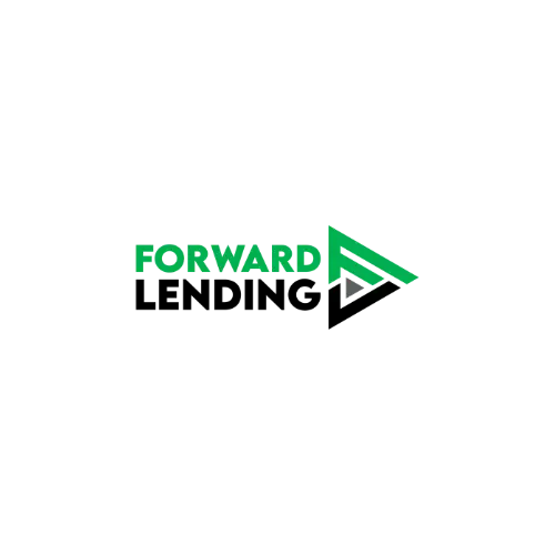 Forward Lending logo