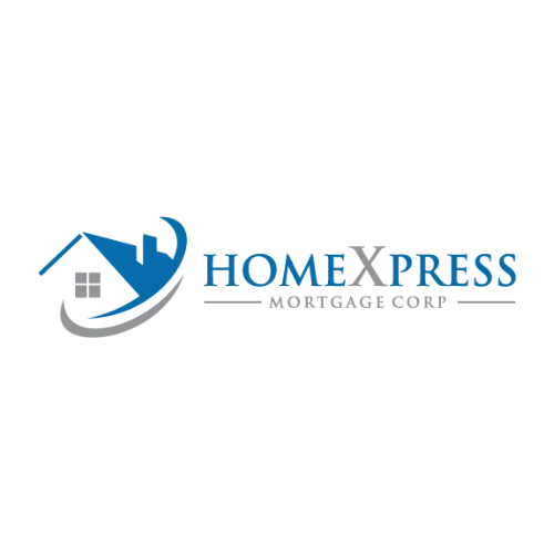 Home Xpress – Non-QM Mortgage Lender
