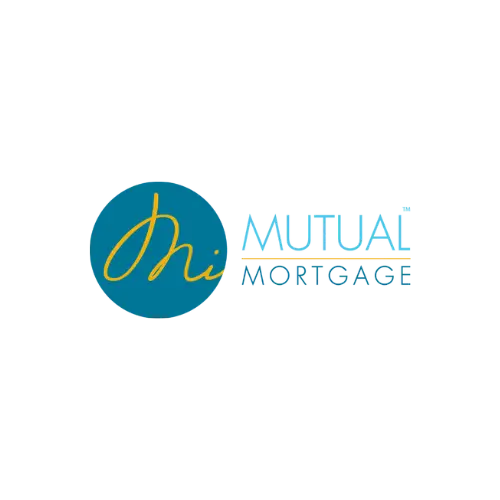 Michigan Mutual Mortgage logo