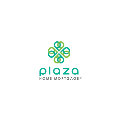 Plaza Home Mortgage logo
